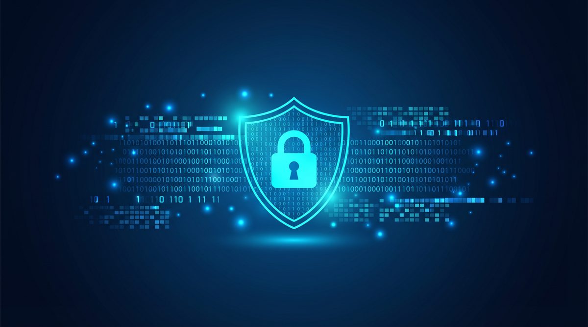 加速器vk隐私安全保护